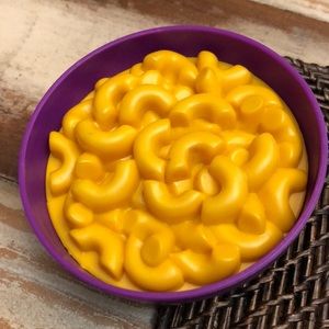 Meet your Posher, Brad